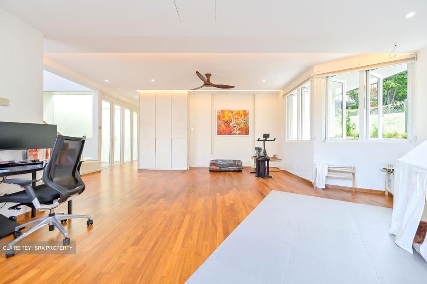 Sennett Road (D16), Semi-Detached #608356351